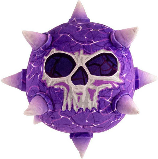 Tomy Plush Sun Of Shyish 38 cm