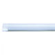 DIL Lichtleiste T5 14W