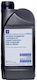 Opel Motor Oil for Manual Transmission and Differential 75W-80 1L