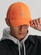 Gant Jockey Orange