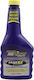 Royal Purple Royal Purple Hydraulikpumpe Und Leckage Dichtmittel Für Auto 355ml