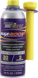 Royal Purple Royal Oil 1L Royal Purple Royal Oil 1L
