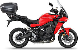 Shad Βάση Βαλίτσας για Yamaha Tracer 9 GT Shad Βάση Βαλίτσας για Yamaha Tracer 9 GT