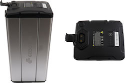 Ecooter Werkzeugbatterie Lithium 300-30-336445 Ecooter Werkzeugbatterie Lithium 300-30-336445