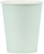 Nuova Vita Glass for Party 10pcs
