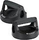 Harbinger Push Up Pro