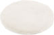9369999 Pelz für Polieren 15x15mm
