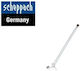 Motor Trimmer Extension Bch5200pb