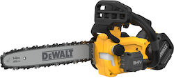 DEWALT Flexvolt Μπαταρίας Solo 54V DEWALT Flexvolt Μπαταρίας Solo 54V