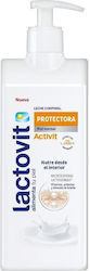 Lactovit Body Lotion 400ml
