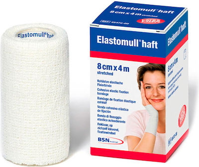 BSN Medical Bandage 400 x 8cm