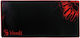 Gaming Mouse Pad Medium (350mm) Μαύρο