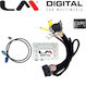 Lm Digital Lm Interface Ad8817b