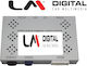 Lm Digital Lm Interface Dz8936