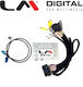 Lm Digital Lm Interface Bm8808a