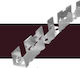 Cubalux Connector for LED Strips 13-2179