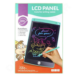 LCD Elektronisches Notizbuch 10"