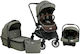 Bebe Stars Mirage 3 In 1 Adjustable 3 in 1 Baby...