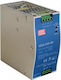 Mean Well Sursă de Alimentare pe Șină DIN cu Ieșire 48V și Putere 240W 5A