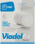 Viadolfix Elastic Tubular Mesh 6 3m