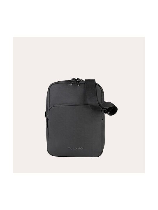 Tucano Geantă pentru bărbați Umăr / Crossbody