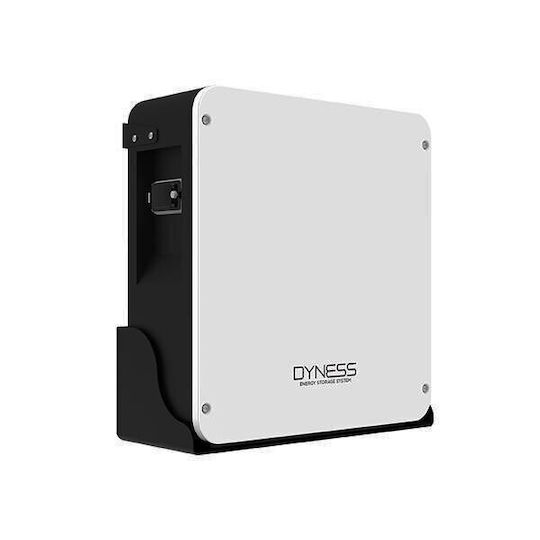 Eurolamp Photovoltaic Battery 51.2V 100Ah (165-13208)
