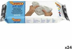 Jovi Children's Clay Whites 500gr