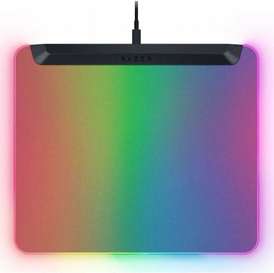 Razer Mouse Pad Multicolour Firefly V2 Pro