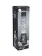 Paladone Kinder Tischlampe Nightmare B.c. Schwarz