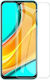 0.3mm Tempered Glass (Poco C65)