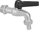 Rida Outdoor Faucet 156.000.0037