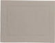 Next Hotel Bathroom Mat Beige 50x70cm