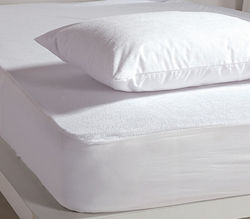 Unicorn Deckblatt Hotel Wasserdicht 180x200cm