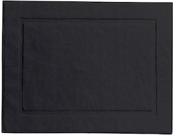 Astron Italy Hotel Bathroom Mat 50x70cm