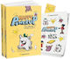 The Happy Powerup Journal