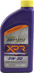 Royal Purple Royal Oil 5W-30 1L
