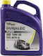 Royal Purple Royal 10W-30 Λάδι Μοτοσυκλέτας για Τετράχρονους Κινητήρες 1lt