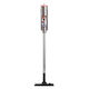 Solac AEC600 Electric Stick Vacuum 600W Silver