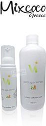 Mixcoco Κερατολυτική Λοσιόν 500ml 220011