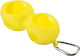 Silicone Golf Ball Retriever Practicality On Golf Course