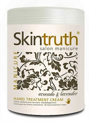 Skintruth Κρέμα Χεριών 450ml