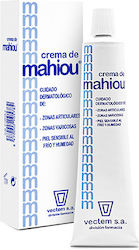 Crema de mâini Vectem Mahiou 75ml