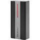 Qoltec Rfid