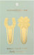 Designworks Bookmark