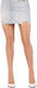 Leg Avenue Sexy Strumpfhosen