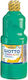 Giotto School Paint Tempera Paints Dark green i...