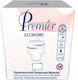 Mediform Premier Economy Super Incontinence Diapers Medium 40pcs