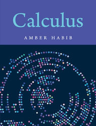 Calculus 9781009159692