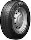 Kumho Cw51 205/75R16 110/108R Χειμερινό Λάστιχο Αυτοκινήτου