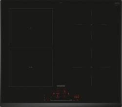 Siemens iQ500 Επαγωγική Siemens iQ500 Επαγωγική